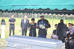 DANIEL-G.-HILLARD-U.S.-ARMY-LAST-SALUTE-8-4-23-154