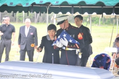 DANIEL-G.-HILLARD-U.S.-ARMY-LAST-SALUTE-8-4-23-155