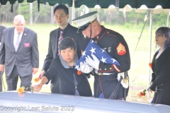 DANIEL-G.-HILLARD-U.S.-ARMY-LAST-SALUTE-8-4-23-156