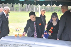 DANIEL-G.-HILLARD-U.S.-ARMY-LAST-SALUTE-8-4-23-157