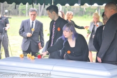 DANIEL-G.-HILLARD-U.S.-ARMY-LAST-SALUTE-8-4-23-159