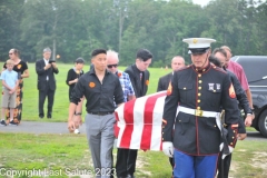 DANIEL-G.-HILLARD-U.S.-ARMY-LAST-SALUTE-8-4-23-16