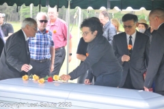 DANIEL-G.-HILLARD-U.S.-ARMY-LAST-SALUTE-8-4-23-160