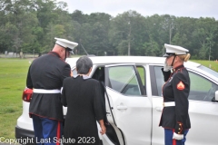 DANIEL-G.-HILLARD-U.S.-ARMY-LAST-SALUTE-8-4-23-162