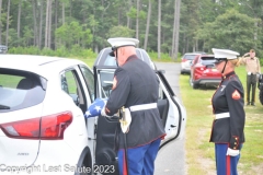 DANIEL-G.-HILLARD-U.S.-ARMY-LAST-SALUTE-8-4-23-163
