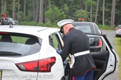 DANIEL-G.-HILLARD-U.S.-ARMY-LAST-SALUTE-8-4-23-164