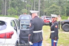 DANIEL-G.-HILLARD-U.S.-ARMY-LAST-SALUTE-8-4-23-165