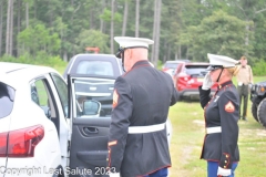 DANIEL-G.-HILLARD-U.S.-ARMY-LAST-SALUTE-8-4-23-166