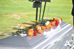 DANIEL-G.-HILLARD-U.S.-ARMY-LAST-SALUTE-8-4-23-168