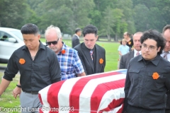 DANIEL-G.-HILLARD-U.S.-ARMY-LAST-SALUTE-8-4-23-17