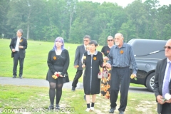 DANIEL-G.-HILLARD-U.S.-ARMY-LAST-SALUTE-8-4-23-18