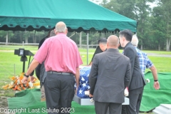 DANIEL-G.-HILLARD-U.S.-ARMY-LAST-SALUTE-8-4-23-19