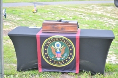 DANIEL-G.-HILLARD-U.S.-ARMY-LAST-SALUTE-8-4-23-2