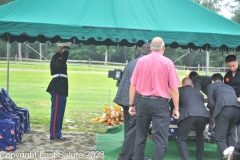 DANIEL-G.-HILLARD-U.S.-ARMY-LAST-SALUTE-8-4-23-20