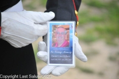 DANIEL-G.-HILLARD-U.S.-ARMY-LAST-SALUTE-8-4-23-21