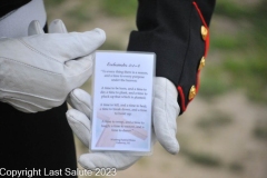 DANIEL-G.-HILLARD-U.S.-ARMY-LAST-SALUTE-8-4-23-22
