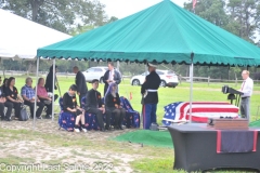 DANIEL-G.-HILLARD-U.S.-ARMY-LAST-SALUTE-8-4-23-23