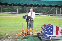 DANIEL-G.-HILLARD-U.S.-ARMY-LAST-SALUTE-8-4-23-24