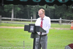 DANIEL-G.-HILLARD-U.S.-ARMY-LAST-SALUTE-8-4-23-25