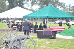 DANIEL-G.-HILLARD-U.S.-ARMY-LAST-SALUTE-8-4-23-27
