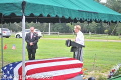 DANIEL-G.-HILLARD-U.S.-ARMY-LAST-SALUTE-8-4-23-28