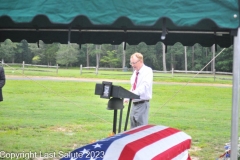 DANIEL-G.-HILLARD-U.S.-ARMY-LAST-SALUTE-8-4-23-29