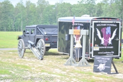 DANIEL-G.-HILLARD-U.S.-ARMY-LAST-SALUTE-8-4-23-3