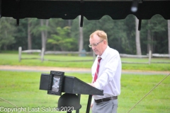 DANIEL-G.-HILLARD-U.S.-ARMY-LAST-SALUTE-8-4-23-30