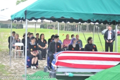 DANIEL-G.-HILLARD-U.S.-ARMY-LAST-SALUTE-8-4-23-32