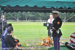 DANIEL-G.-HILLARD-U.S.-ARMY-LAST-SALUTE-8-4-23-33