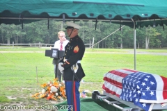 DANIEL-G.-HILLARD-U.S.-ARMY-LAST-SALUTE-8-4-23-34