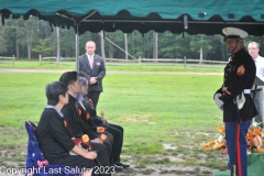 DANIEL-G.-HILLARD-U.S.-ARMY-LAST-SALUTE-8-4-23-35