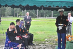 DANIEL-G.-HILLARD-U.S.-ARMY-LAST-SALUTE-8-4-23-36