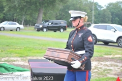 DANIEL-G.-HILLARD-U.S.-ARMY-LAST-SALUTE-8-4-23-37