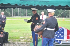 DANIEL-G.-HILLARD-U.S.-ARMY-LAST-SALUTE-8-4-23-38