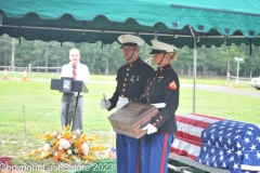 DANIEL-G.-HILLARD-U.S.-ARMY-LAST-SALUTE-8-4-23-39