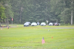 DANIEL-G.-HILLARD-U.S.-ARMY-LAST-SALUTE-8-4-23-4