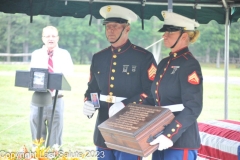 DANIEL-G.-HILLARD-U.S.-ARMY-LAST-SALUTE-8-4-23-40