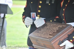DANIEL-G.-HILLARD-U.S.-ARMY-LAST-SALUTE-8-4-23-41