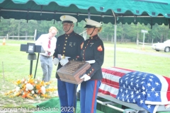 DANIEL-G.-HILLARD-U.S.-ARMY-LAST-SALUTE-8-4-23-42