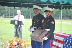 DANIEL-G.-HILLARD-U.S.-ARMY-LAST-SALUTE-8-4-23-43