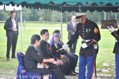 DANIEL-G.-HILLARD-U.S.-ARMY-LAST-SALUTE-8-4-23-47