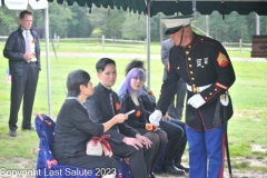 DANIEL-G.-HILLARD-U.S.-ARMY-LAST-SALUTE-8-4-23-48