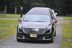 DANIEL-G.-HILLARD-U.S.-ARMY-LAST-SALUTE-8-4-23-5
