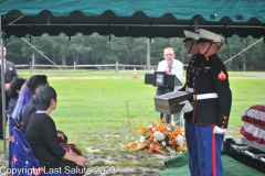 DANIEL-G.-HILLARD-U.S.-ARMY-LAST-SALUTE-8-4-23-50