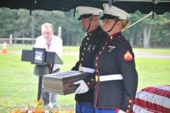 DANIEL-G.-HILLARD-U.S.-ARMY-LAST-SALUTE-8-4-23-51