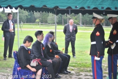 DANIEL-G.-HILLARD-U.S.-ARMY-LAST-SALUTE-8-4-23-52