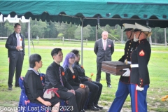 DANIEL-G.-HILLARD-U.S.-ARMY-LAST-SALUTE-8-4-23-53