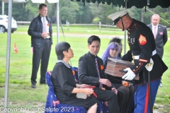 DANIEL-G.-HILLARD-U.S.-ARMY-LAST-SALUTE-8-4-23-54