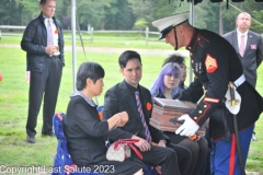 DANIEL-G.-HILLARD-U.S.-ARMY-LAST-SALUTE-8-4-23-55